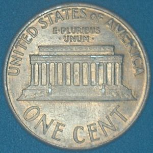 1988-LSC-With-Odd-Features-In-The-